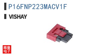 P16FNP223MACV1F
