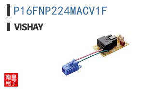 P16FNP224MACV1F