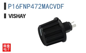 P16FNP472MACVDF
