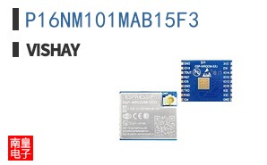 P16NM101MAB15F3