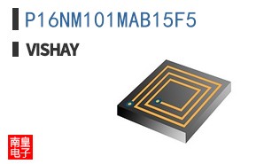 P16NM101MAB15F5