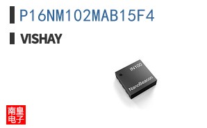 P16NM102MAB15F4