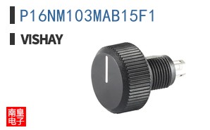 P16NM103MAB15F1