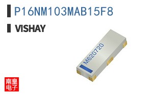 P16NM103MAB15F8
