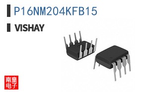 P16NM204KFB15