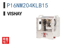 P16NM204KLB15