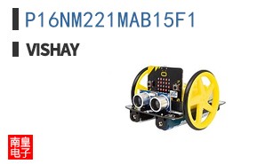 P16NM221MAB15F1