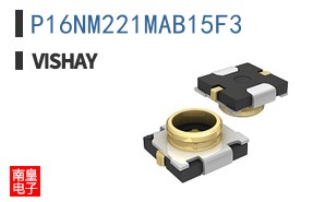 P16NM221MAB15F3