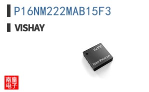 P16NM222MAB15F3