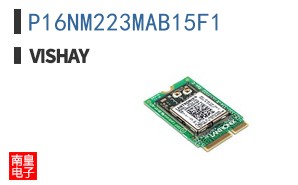 P16NM223MAB15F1