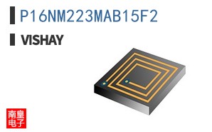 P16NM223MAB15F2