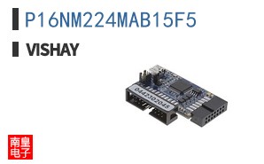 P16NM224MAB15F5