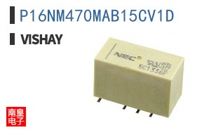 P16NM470MAB15CV1D