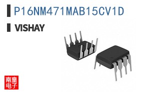 P16NM471MAB15CV1D