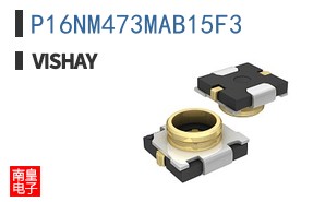 P16NM473MAB15F3