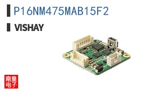 P16NM475MAB15F2