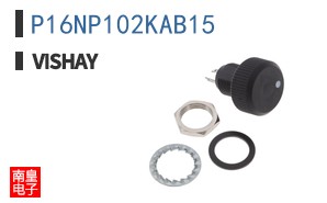 P16NP102KAB15