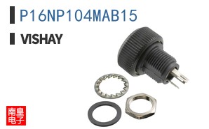 P16NP104MAB15