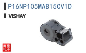 P16NP105MAB15CV1D