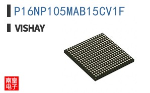 P16NP105MAB15CV1F