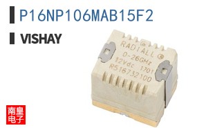 P16NP106MAB15F2