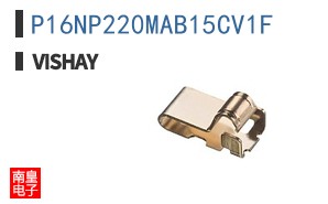 P16NP220MAB15CV1F
