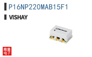 P16NP220MAB15F1