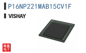 P16NP221MAB15CV1F