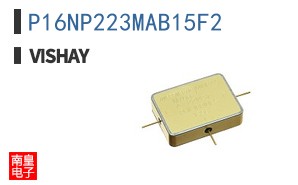 P16NP223MAB15F2