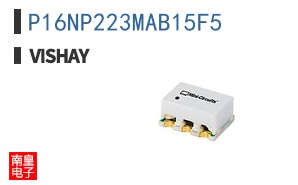 P16NP223MAB15F5