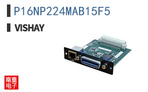 P16NP224MAB15F5