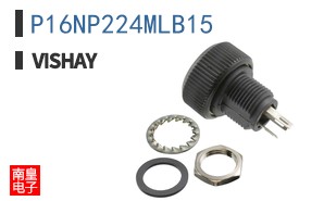 P16NP224MLB15