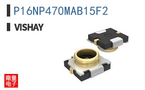 P16NP470MAB15F2