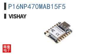 P16NP470MAB15F5