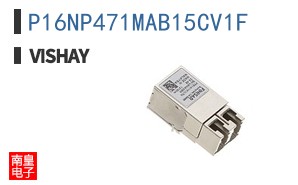P16NP471MAB15CV1F