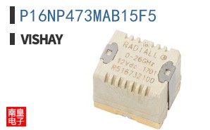 P16NP473MAB15F5