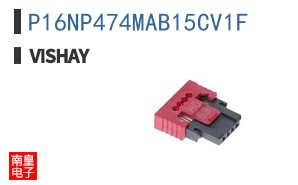 P16NP474MAB15CV1F