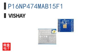 P16NP474MAB15F1