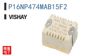 P16NP474MAB15F2