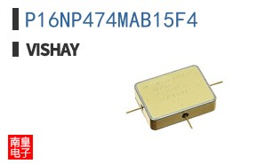 P16NP474MAB15F4