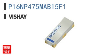 P16NP475MAB15F1