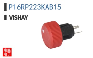 P16RP223KAB15