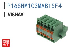 P16SNM103MAB15F4