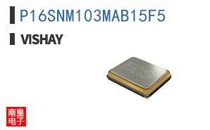 P16SNM103MAB15F5