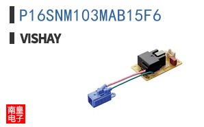 P16SNM103MAB15F6