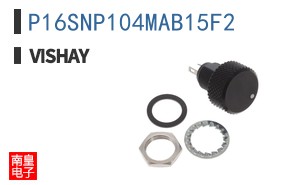 P16SNP104MAB15F2
