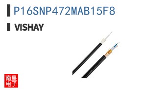 P16SNP472MAB15F8