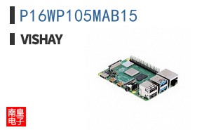 P16WP105MAB15
