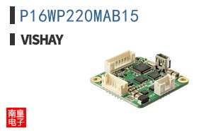 P16WP220MAB15