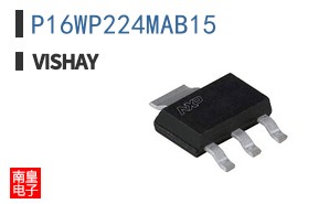 P16WP224MAB15